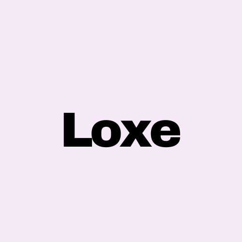 Loxe